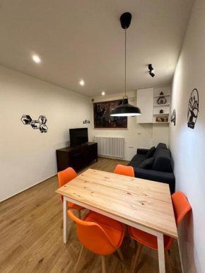 Casa Vacanza Il Rifugio